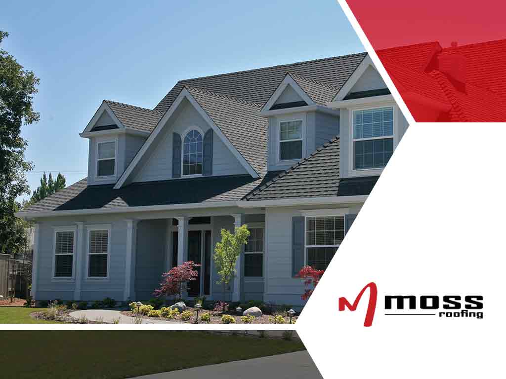 Roof Flashing: An Important Component Deserving of Care
