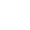 House icon