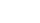 arrow down icon