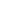 Twitter icon